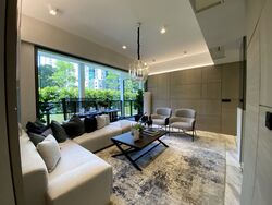 Zyon Grand (D3), Condominium #479762631